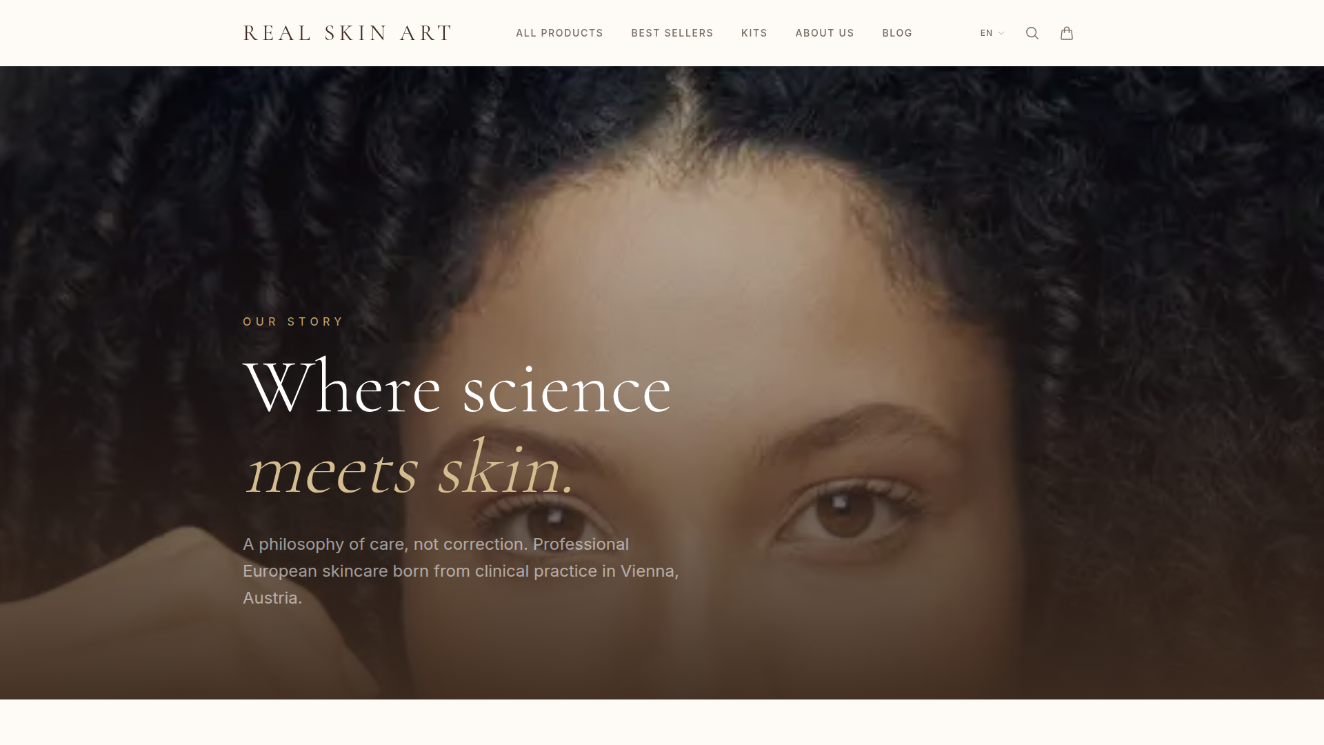 desktop block sticky