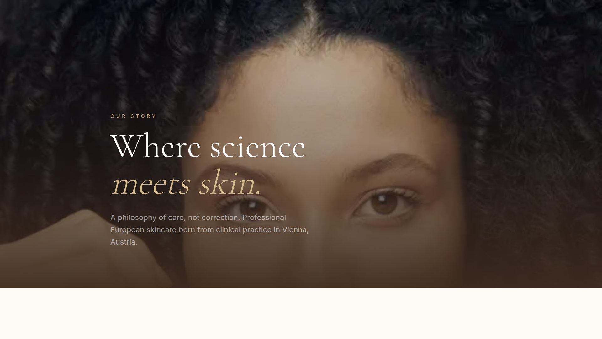 desktop block relative