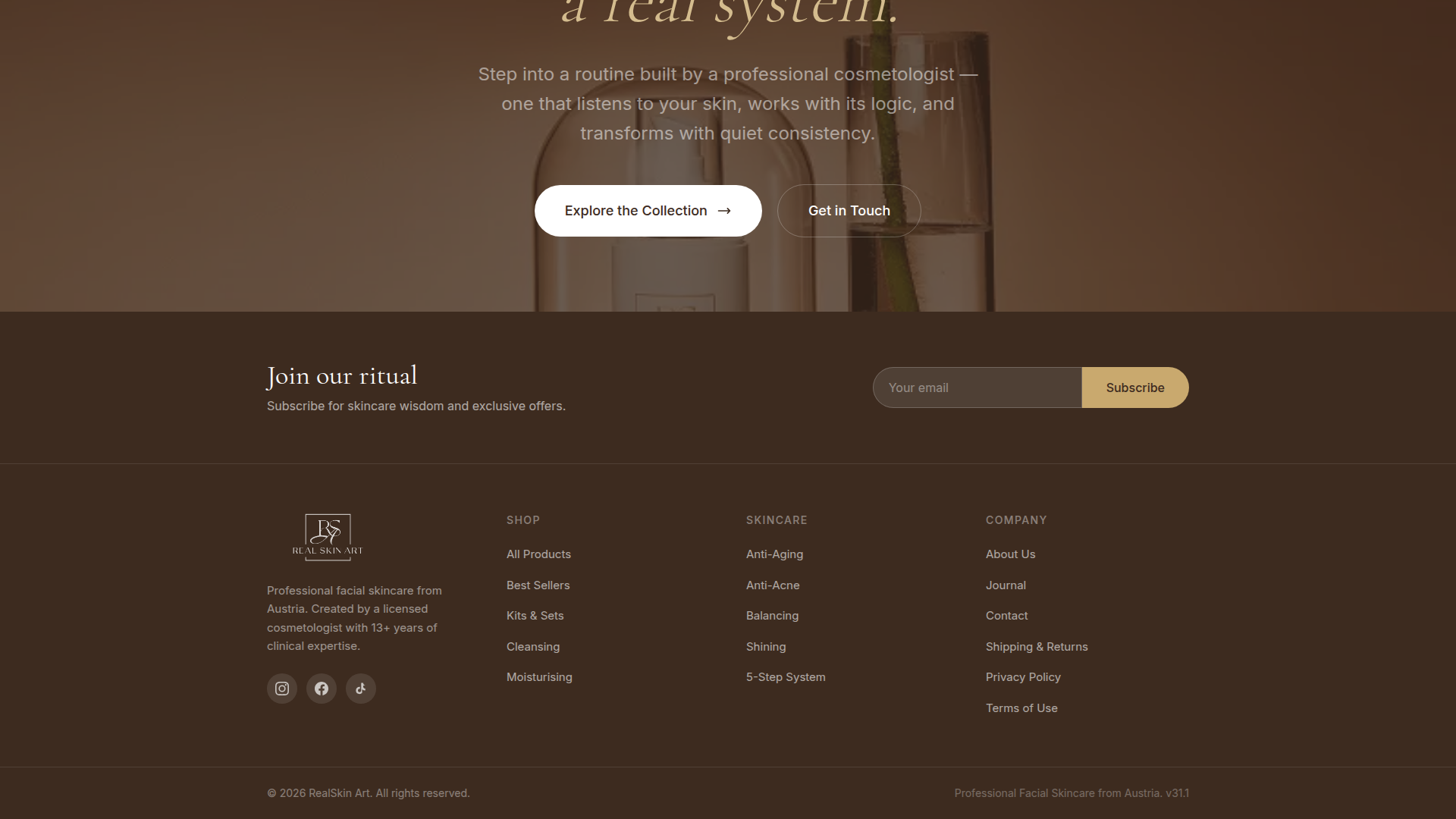 desktop block bg espresso