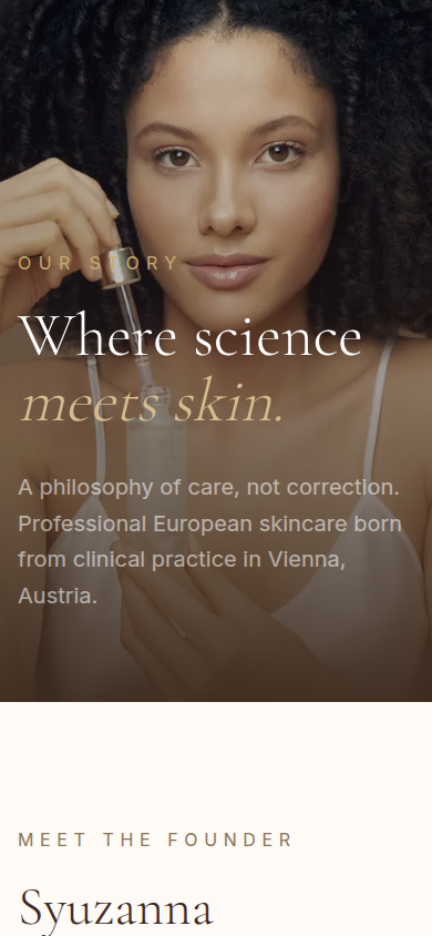 mobile block relative