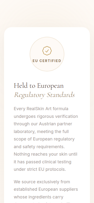 mobile block relative