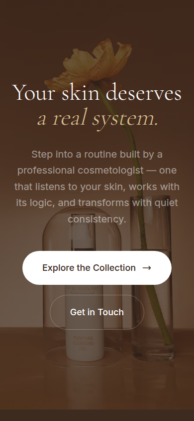 mobile block relative