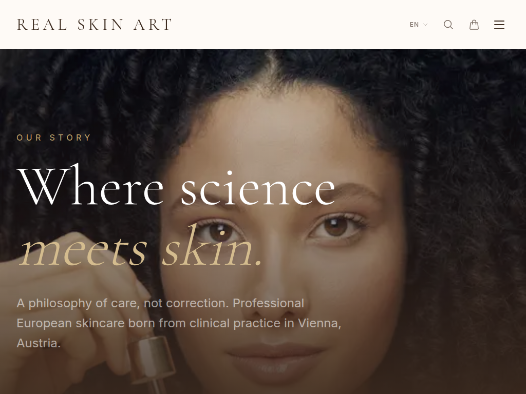 tablet-l block sticky