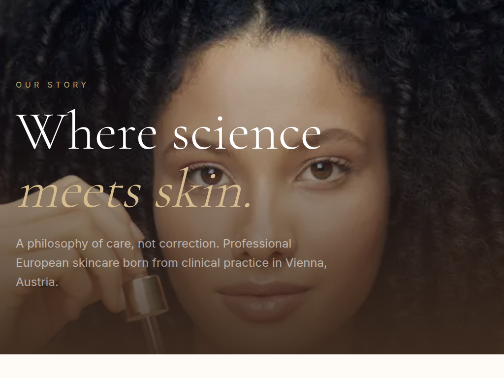 tablet-l block relative