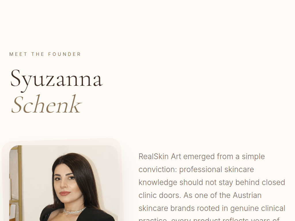 tablet-l block py 28