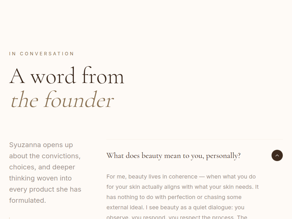 tablet-l block py 28