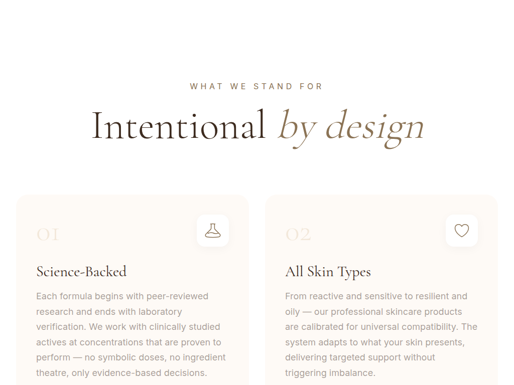 tablet-l block py 28