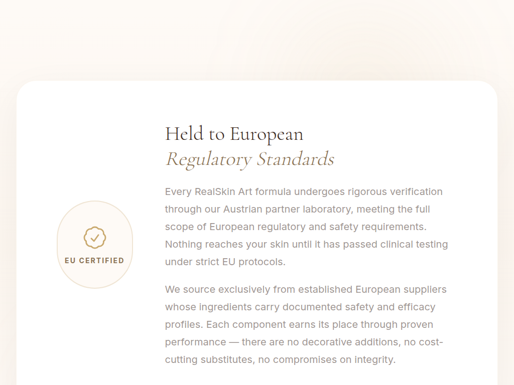 tablet-l block relative