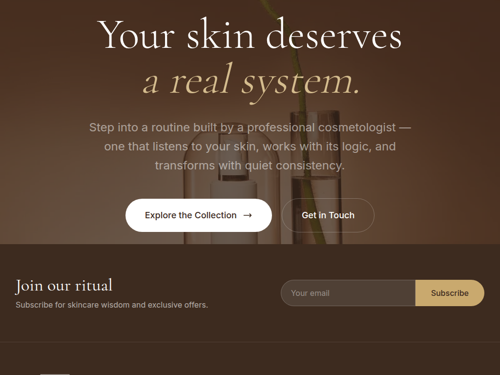 tablet-l block relative