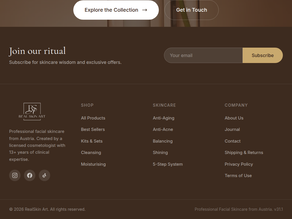 tablet-l block bg espresso