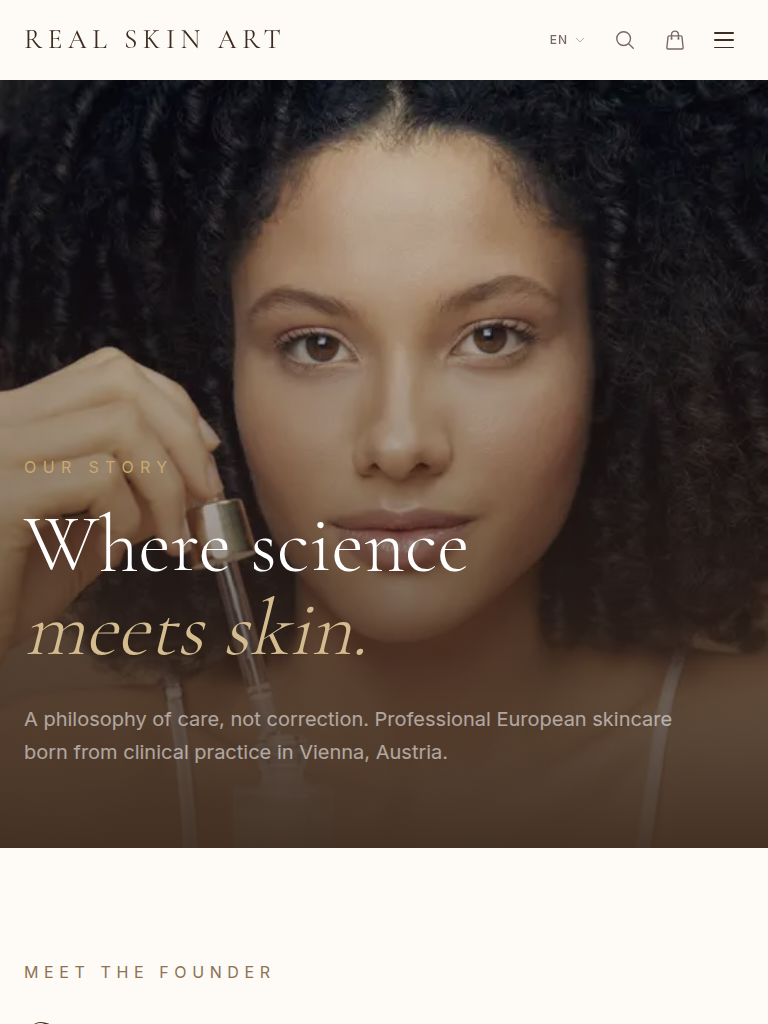 tablet-p block sticky