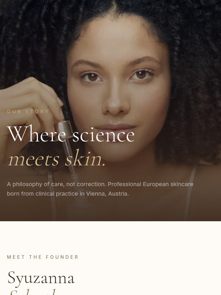 tablet-p block relative