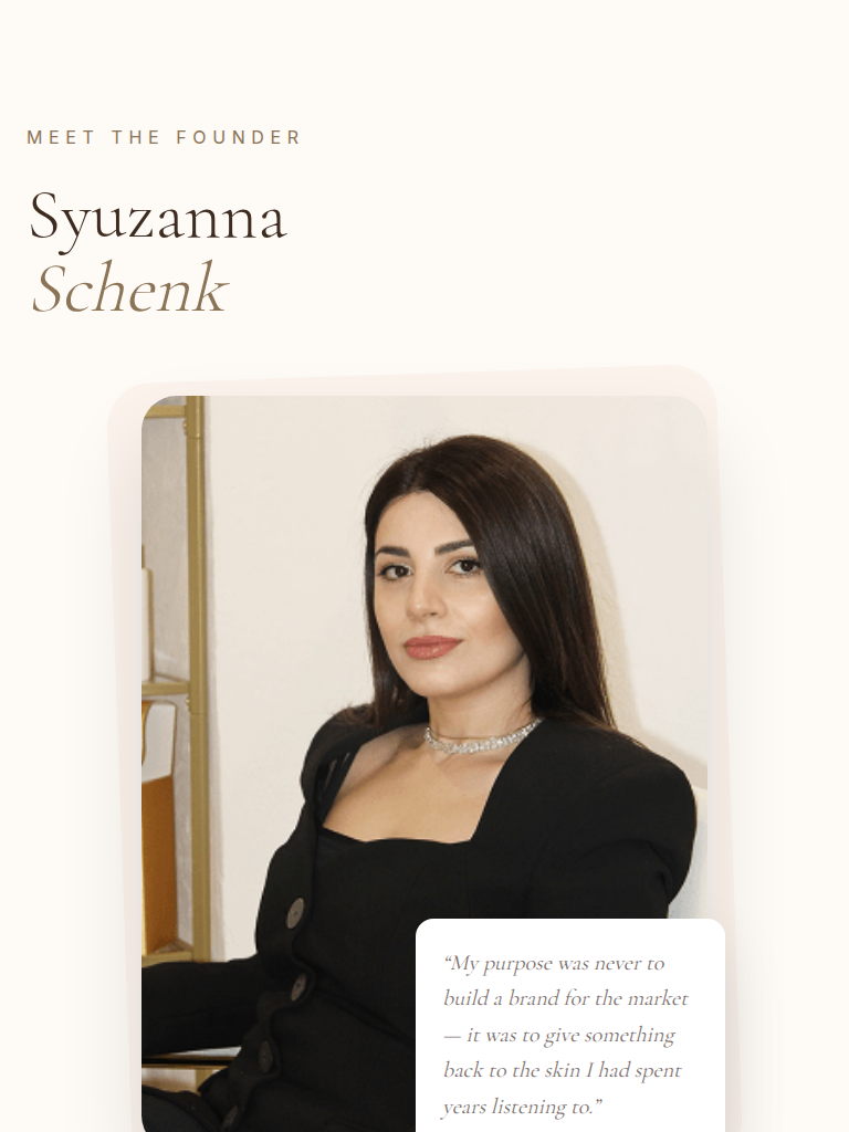 tablet-p block py 28