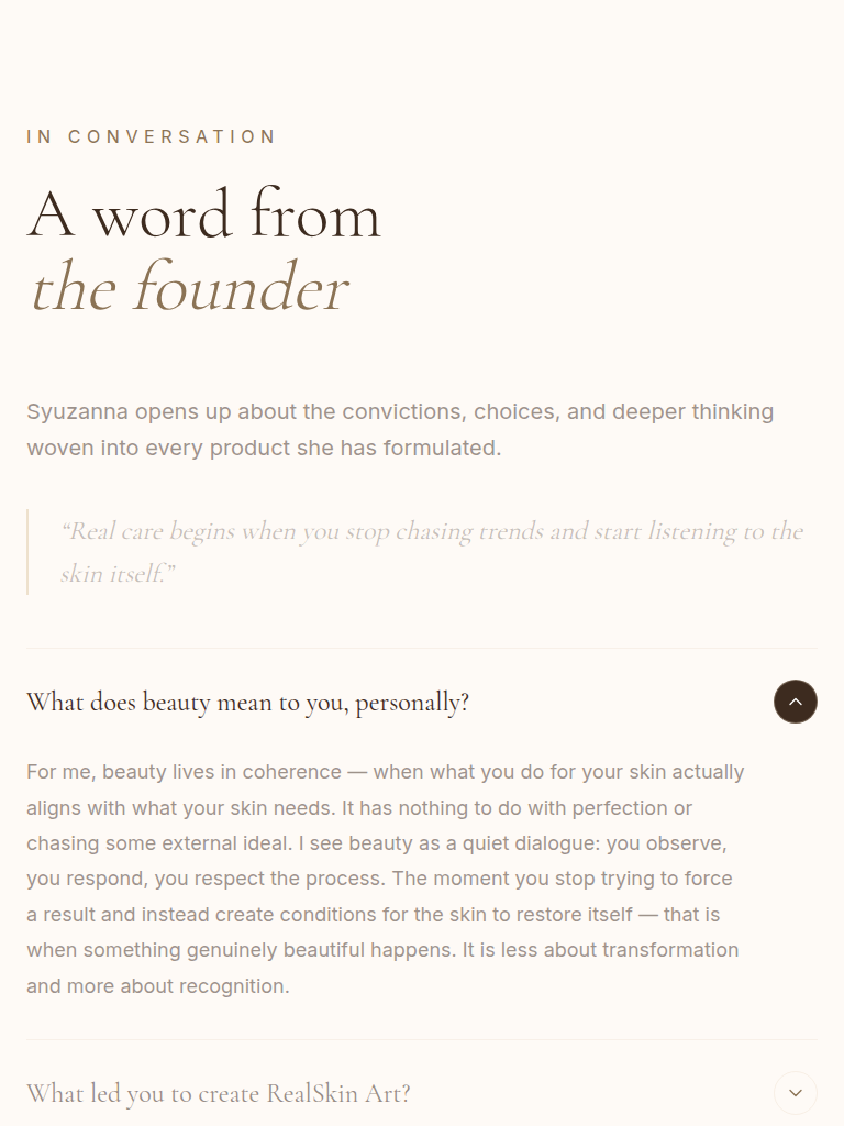 tablet-p block py 28