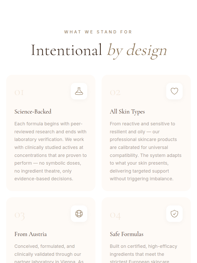 tablet-p block py 28