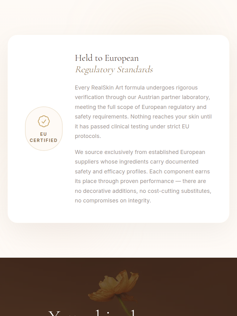 tablet-p block relative