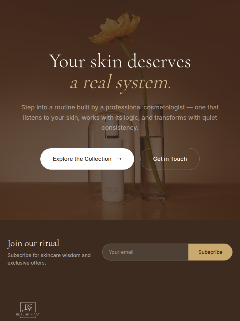 tablet-p block relative