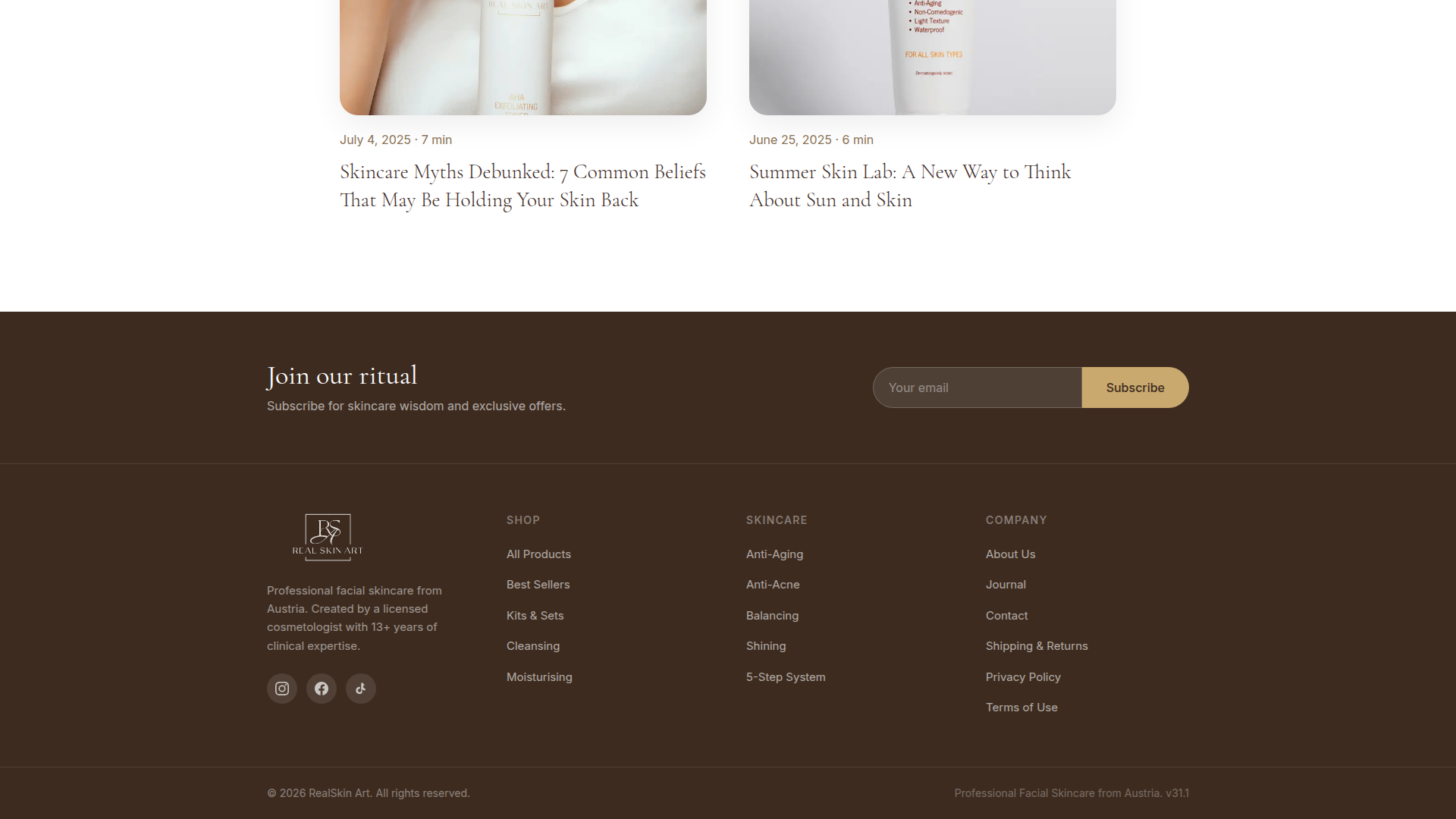 desktop block bg espresso