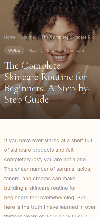 mobile block article