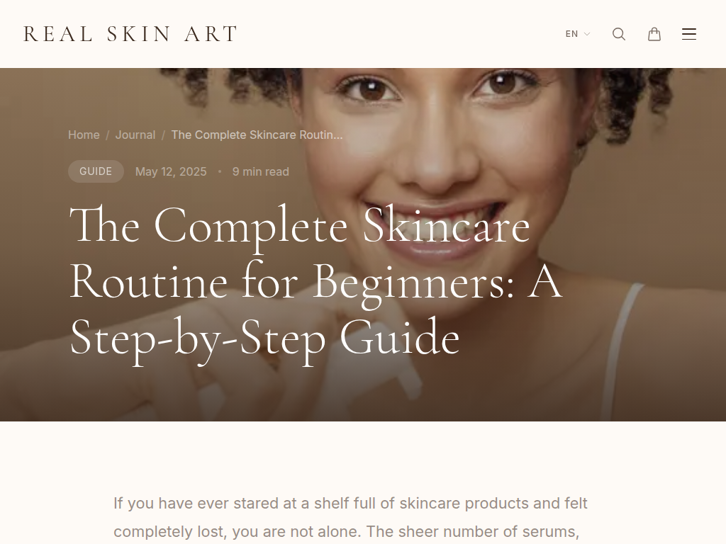 tablet-l block sticky