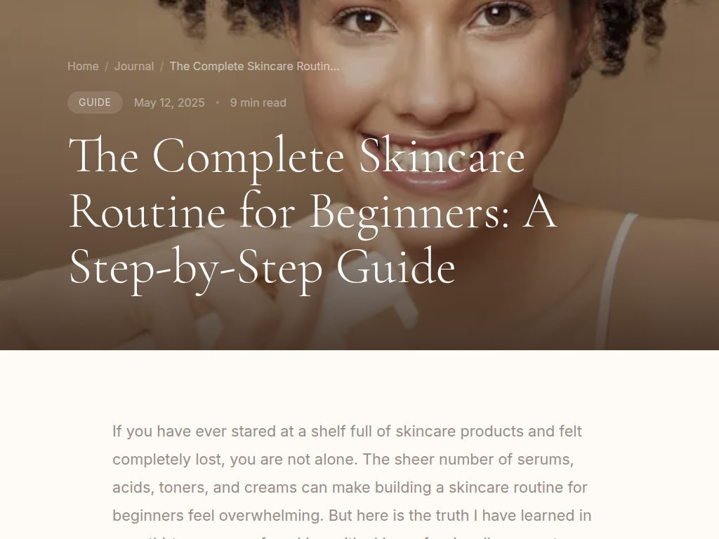 tablet-l block article