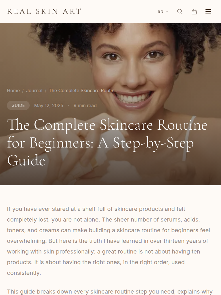 tablet-p block sticky