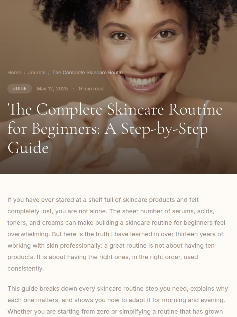 tablet-p block article