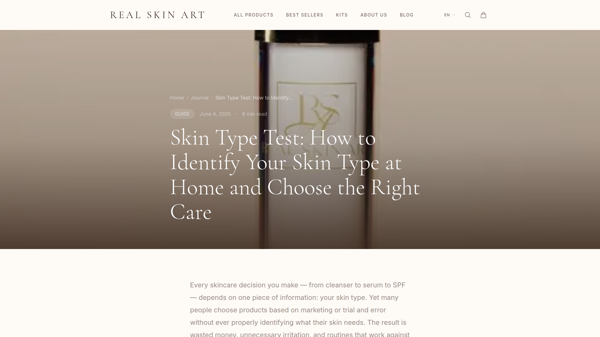 desktop block sticky