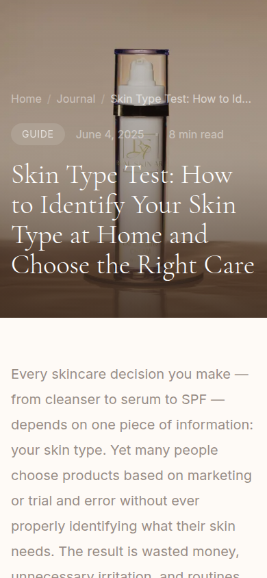 mobile block article