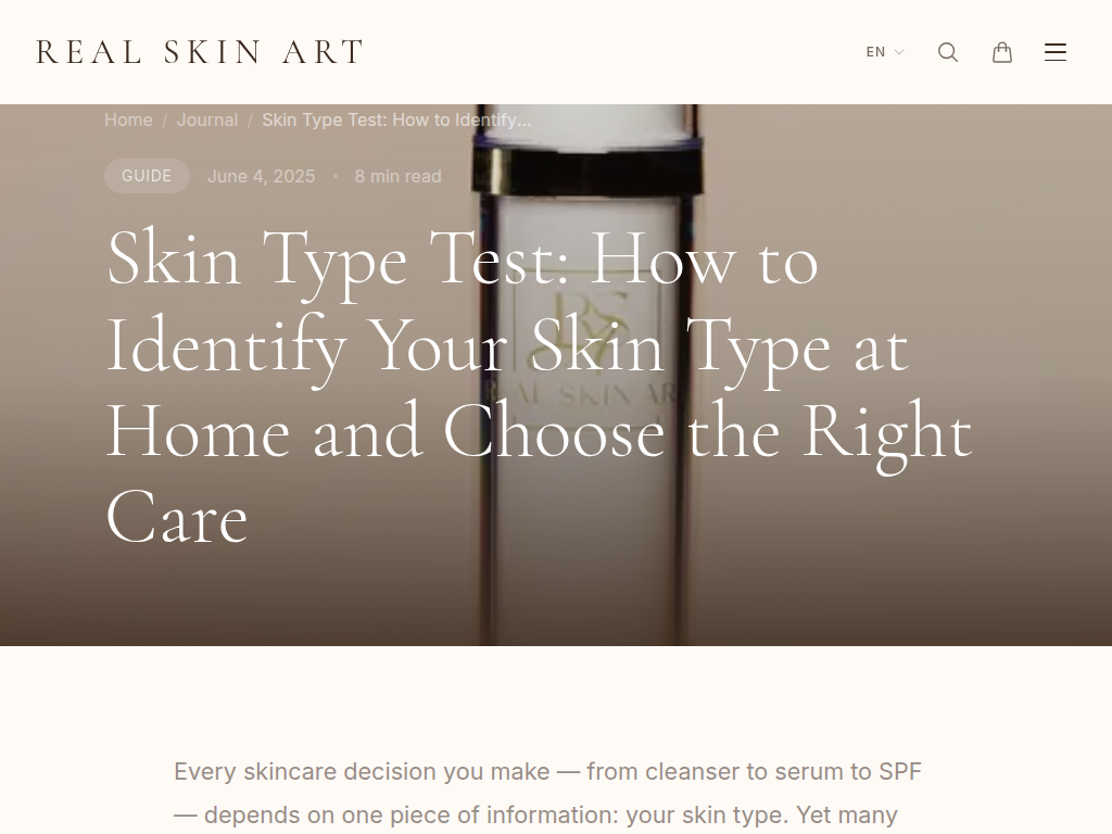 tablet-l block sticky