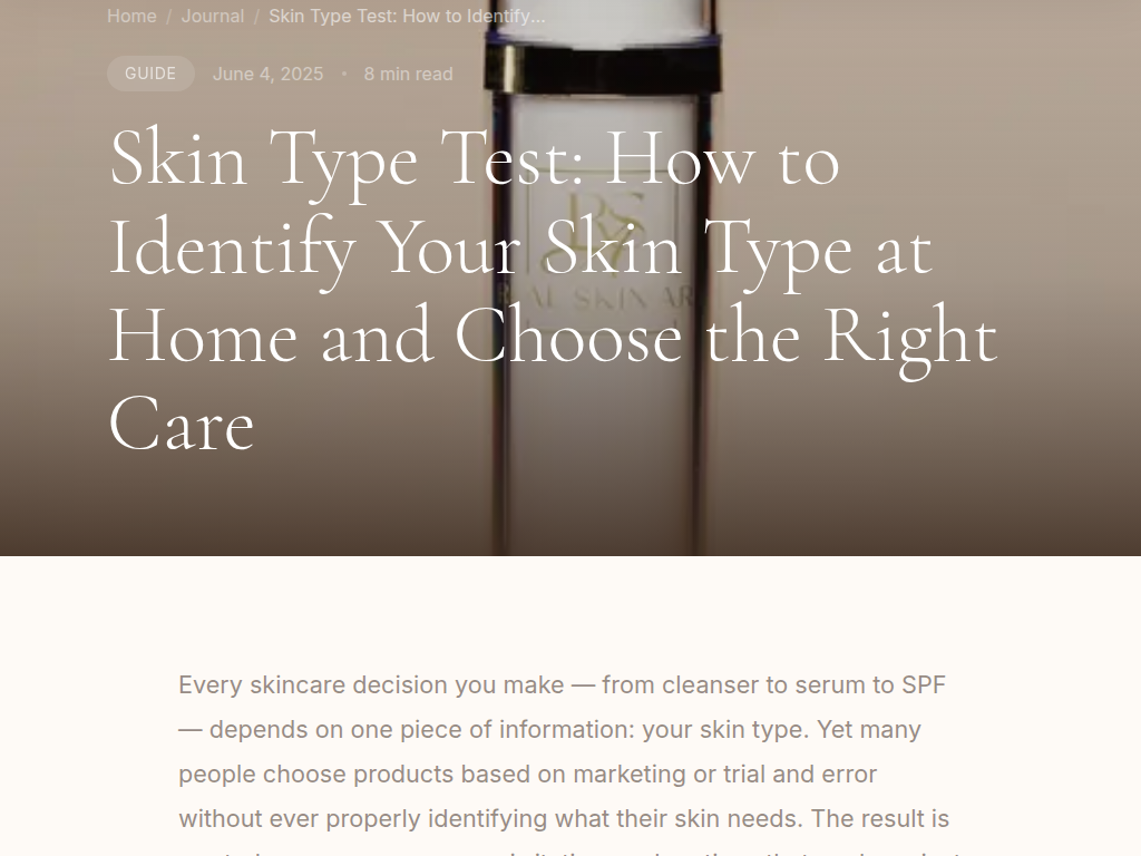 tablet-l block article