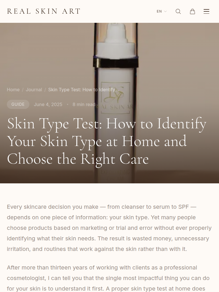 tablet-p block sticky