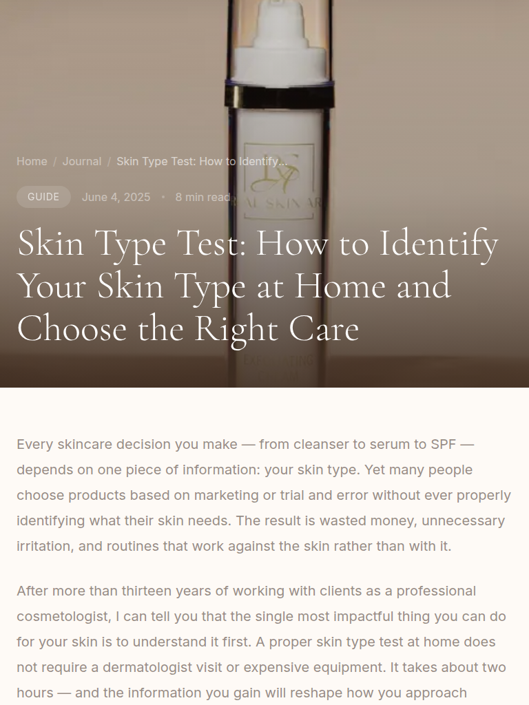 tablet-p block article