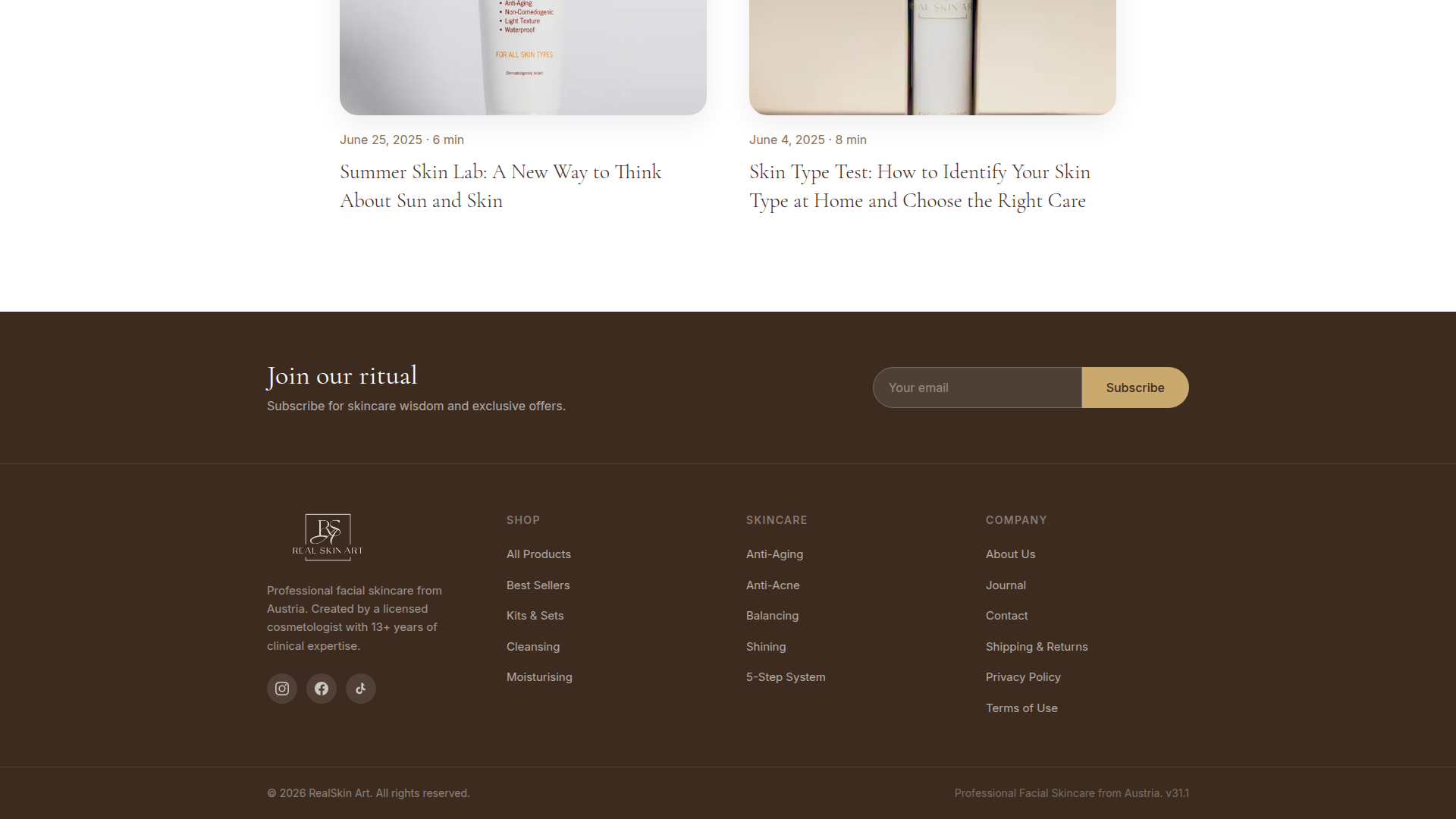 desktop block bg espresso