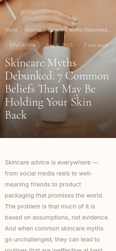 mobile block article