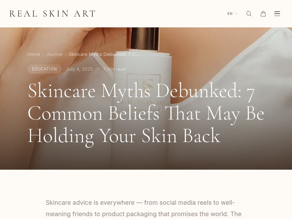 tablet-l block sticky