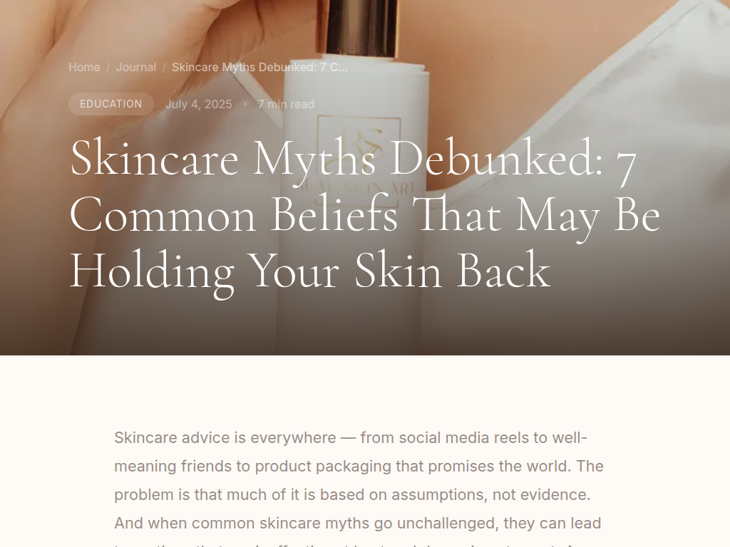 tablet-l block article