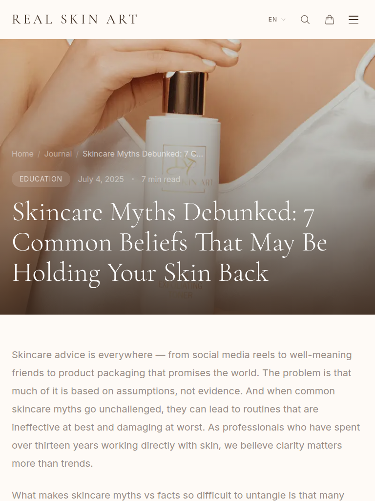 tablet-p block sticky