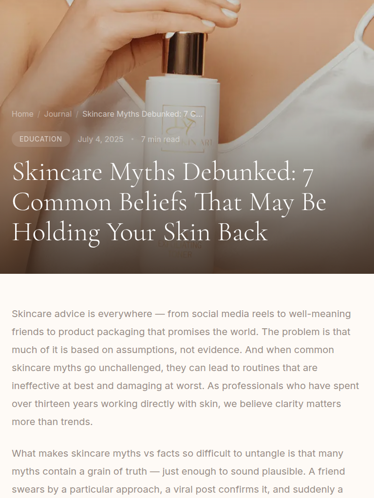 tablet-p block article