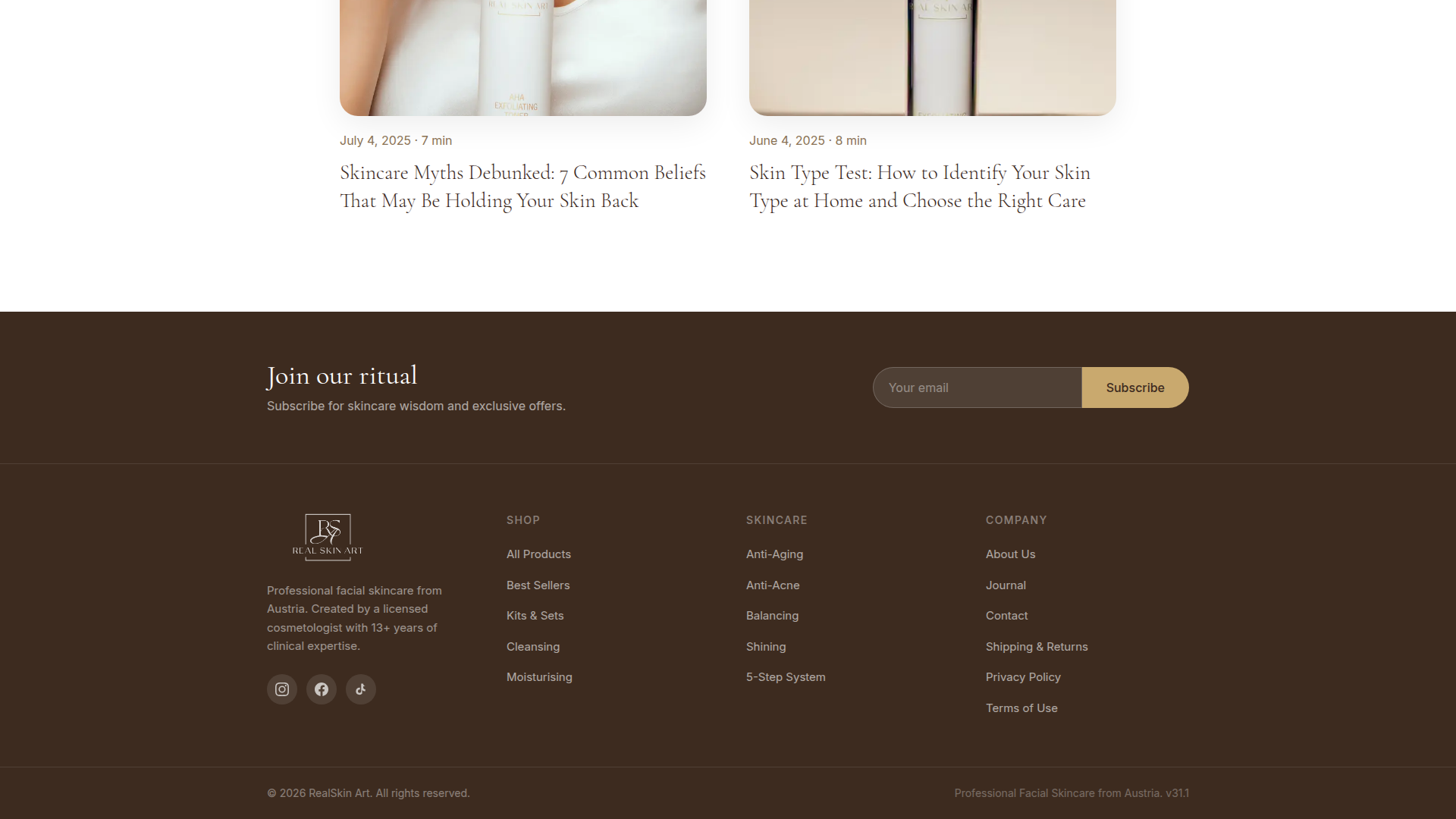 desktop block bg espresso