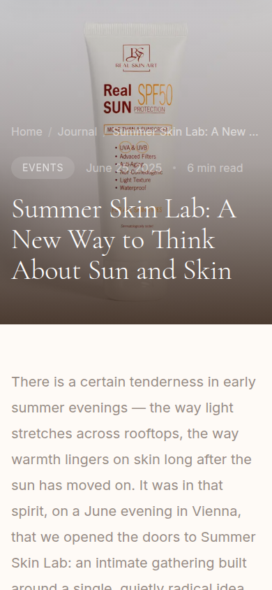 mobile block article