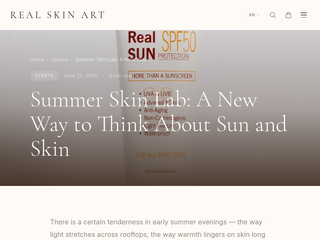 tablet-l block sticky