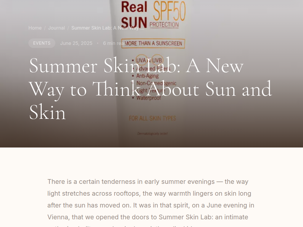 tablet-l block article