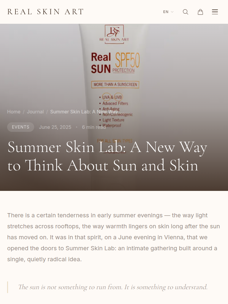 tablet-p block sticky