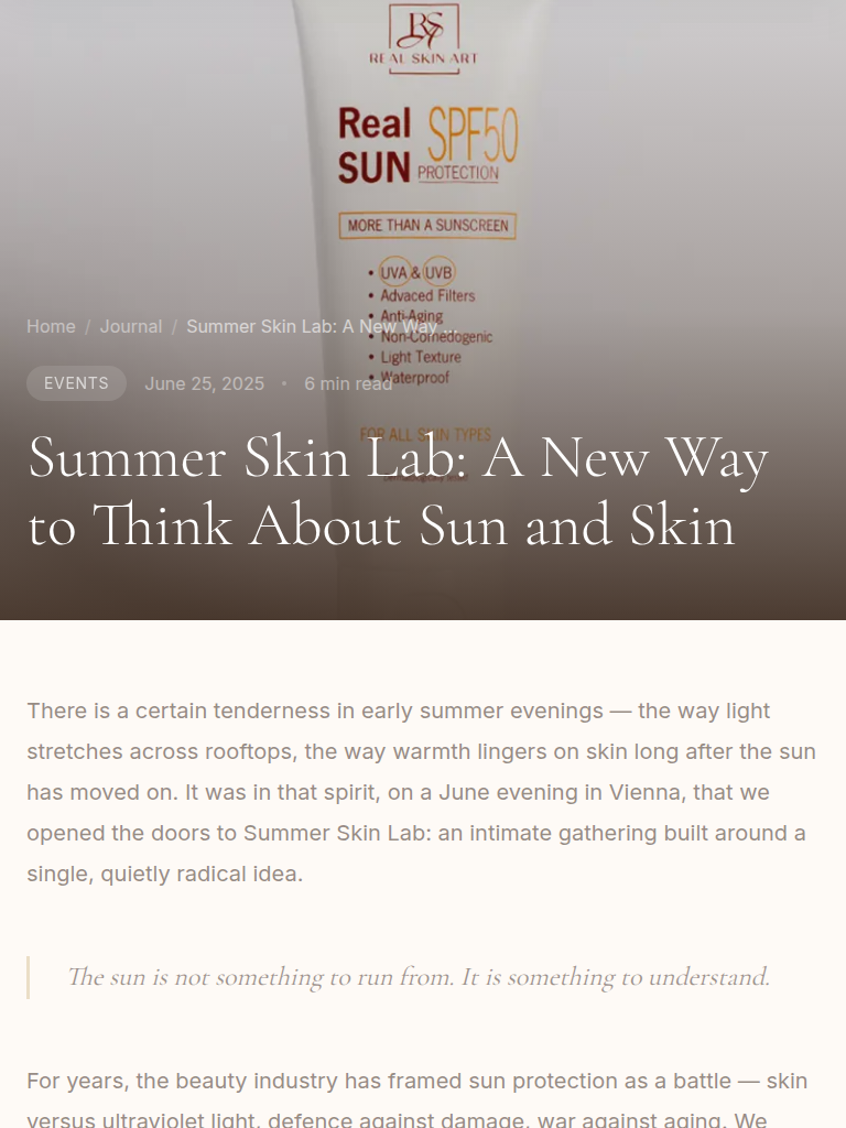 tablet-p block article