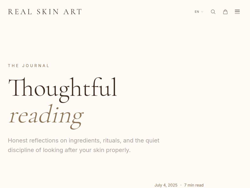 tablet-l block sticky