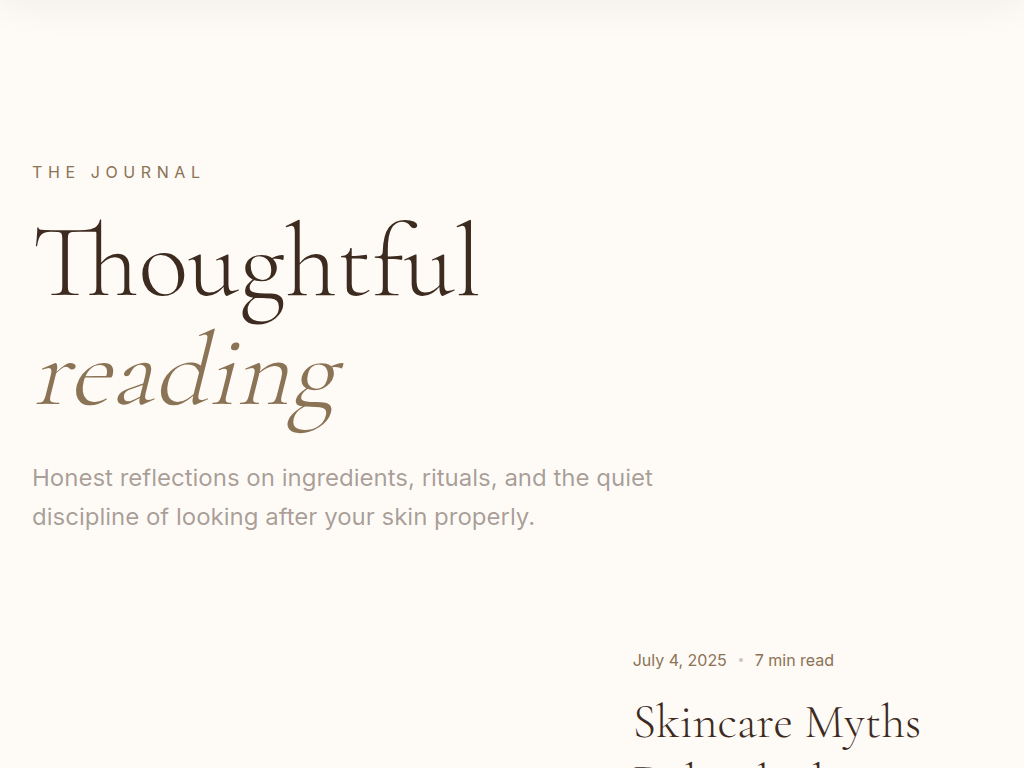 tablet-l block py 24