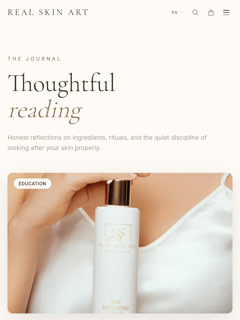 tablet-p block sticky