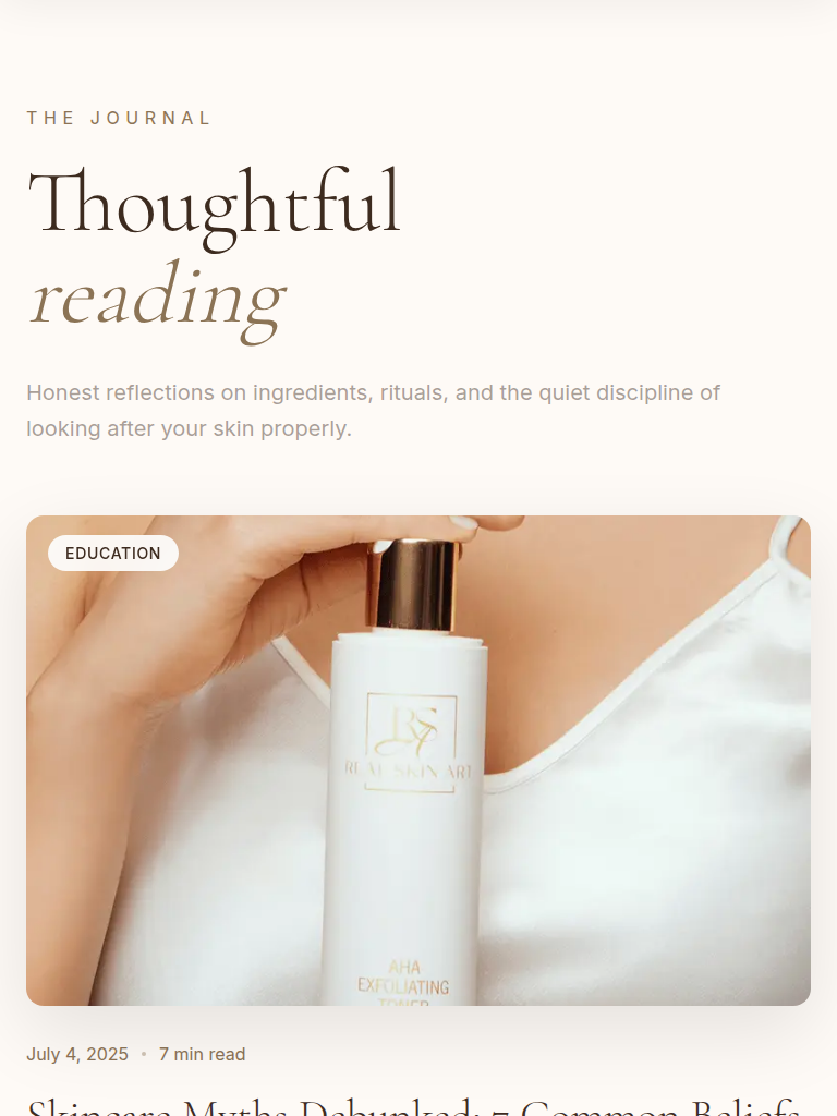 tablet-p block py 24