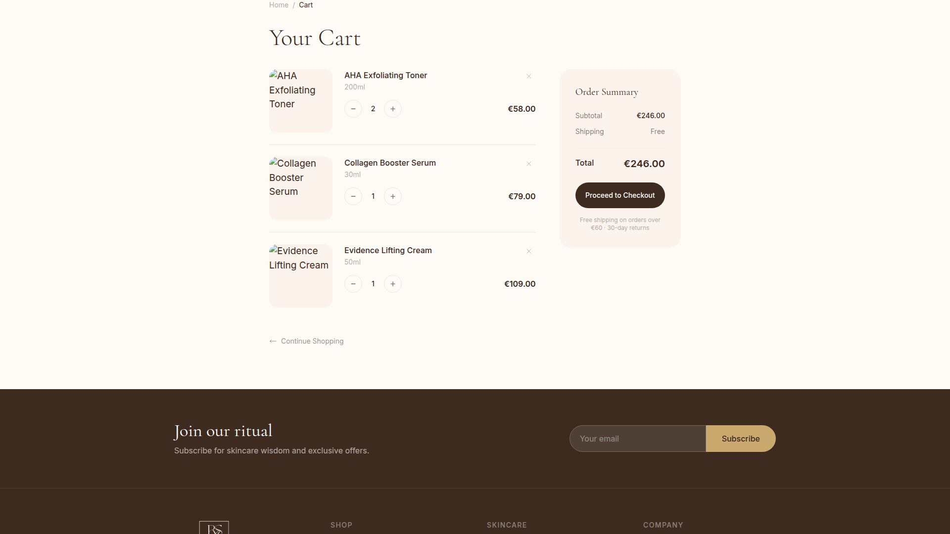desktop block max w 4xl
